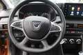 Dacia Sandero Stepway 1.0 TCe 100 Bi-Fuel Comfort Oranje - thumbnail 11