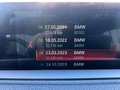 BMW 420 4 Gran Coupe 420 i ADVANTAGE*GARANTIE*LED* Noir - thumbnail 21
