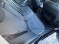 BMW 420 4 Gran Coupe 420 i ADVANTAGE*GARANTIE*LED* Noir - thumbnail 27