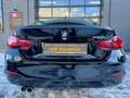 BMW 420 4 Gran Coupe 420 i ADVANTAGE*GARANTIE*LED* Noir - thumbnail 9