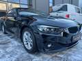 BMW 420 4 Gran Coupe 420 i ADVANTAGE*GARANTIE*LED* Noir - thumbnail 5