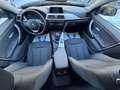 BMW 420 4 Gran Coupe 420 i ADVANTAGE*GARANTIE*LED* Noir - thumbnail 23
