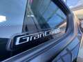 BMW 420 4 Gran Coupe 420 i ADVANTAGE*GARANTIE*LED* Noir - thumbnail 12