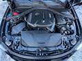 BMW 420 4 Gran Coupe 420 i ADVANTAGE*GARANTIE*LED* Noir - thumbnail 30