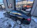BMW 420 4 Gran Coupe 420 i ADVANTAGE*GARANTIE*LED* Noir - thumbnail 8