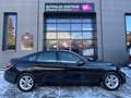 BMW 420 4 Gran Coupe 420 i ADVANTAGE*GARANTIE*LED* Noir - thumbnail 6