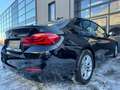 BMW 420 4 Gran Coupe 420 i ADVANTAGE*GARANTIE*LED* Noir - thumbnail 11