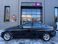 BMW 420 4 Gran Coupe 420 i ADVANTAGE*GARANTIE*LED* Noir - thumbnail 7