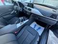 BMW 420 4 Gran Coupe 420 i ADVANTAGE*GARANTIE*LED* Noir - thumbnail 24