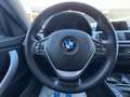 BMW 420 4 Gran Coupe 420 i ADVANTAGE*GARANTIE*LED* Noir - thumbnail 13