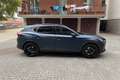 CUPRA Formentor Formentor 2.0 TSI 4Drive DSG VZ Blauw - thumbnail 4