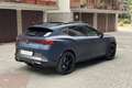 CUPRA Formentor Formentor 2.0 TSI 4Drive DSG VZ Blauw - thumbnail 5