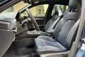 CUPRA Formentor Formentor 2.0 TSI 4Drive DSG VZ Blauw - thumbnail 13