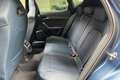 CUPRA Formentor Formentor 2.0 TSI 4Drive DSG VZ Blauw - thumbnail 14