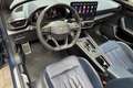 CUPRA Formentor Formentor 2.0 TSI 4Drive DSG VZ Blauw - thumbnail 9