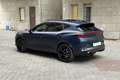 CUPRA Formentor Formentor 2.0 TSI 4Drive DSG VZ Blauw - thumbnail 7