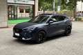 CUPRA Formentor Formentor 2.0 TSI 4Drive DSG VZ Blauw - thumbnail 1