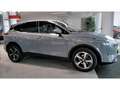Nissan Qashqai 1.3 DIG-T MHEV EU6d N-Connecta Grau - thumbnail 5