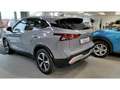 Nissan Qashqai 1.3 DIG-T MHEV EU6d N-Connecta Grau - thumbnail 6
