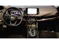 Nissan Qashqai 1.3 DIG-T MHEV EU6d N-Connecta Grau - thumbnail 19