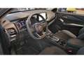 Nissan Qashqai 1.3 DIG-T MHEV EU6d N-Connecta Grau - thumbnail 10