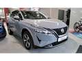 Nissan Qashqai 1.3 DIG-T MHEV EU6d N-Connecta Grau - thumbnail 3