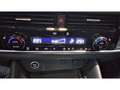 Nissan Qashqai 1.3 DIG-T MHEV EU6d N-Connecta Grau - thumbnail 25