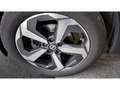 Nissan Qashqai 1.3 DIG-T MHEV EU6d N-Connecta Grau - thumbnail 9