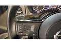 Nissan Qashqai 1.3 DIG-T MHEV EU6d N-Connecta Grau - thumbnail 22