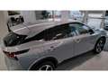 Nissan Qashqai 1.3 DIG-T MHEV EU6d N-Connecta Grau - thumbnail 8