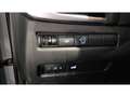 Nissan Qashqai 1.3 DIG-T MHEV EU6d N-Connecta Grau - thumbnail 27