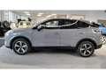 Nissan Qashqai 1.3 DIG-T MHEV EU6d N-Connecta Grau - thumbnail 4