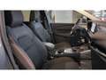 Nissan Qashqai 1.3 DIG-T MHEV EU6d N-Connecta Grau - thumbnail 13