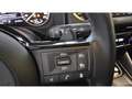 Nissan Qashqai 1.3 DIG-T MHEV EU6d N-Connecta Grau - thumbnail 21