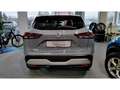 Nissan Qashqai 1.3 DIG-T MHEV EU6d N-Connecta Grau - thumbnail 7