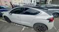 DS Automobiles DS 4 Exclusive Blanc - thumbnail 2