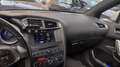 DS Automobiles DS 4 Exclusive Blanc - thumbnail 6