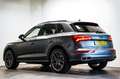 Audi Q5 55 TFSI e quattro S-Line|Panodak|Diamant leder|Tre Gris - thumbnail 2