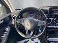Mercedes-Benz C 180 T BlueTec AHK/NAVI/LED/PDC Silber - thumbnail 12
