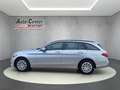 Mercedes-Benz C 180 T BlueTec AHK/NAVI/LED/PDC Silber - thumbnail 7