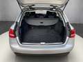 Mercedes-Benz C 180 T BlueTec AHK/NAVI/LED/PDC Silber - thumbnail 5