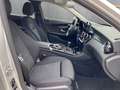 Mercedes-Benz C 180 T BlueTec AHK/NAVI/LED/PDC Silber - thumbnail 19