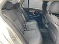 Mercedes-Benz C 180 T BlueTec AHK/NAVI/LED/PDC Silber - thumbnail 18
