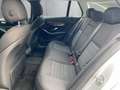 Mercedes-Benz C 180 T BlueTec AHK/NAVI/LED/PDC Silber - thumbnail 17