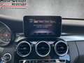 Mercedes-Benz C 180 T BlueTec AHK/NAVI/LED/PDC Silber - thumbnail 16