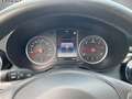 Mercedes-Benz C 180 T BlueTec AHK/NAVI/LED/PDC Silber - thumbnail 13