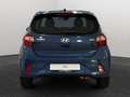 Hyundai i10 i10 NEUES Modell MY25 1.0 Trend Klima Navi DAB Blau - thumbnail 7
