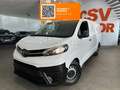 Toyota Proace 2.0 BlueHDi 140 Business Shuttle - thumbnail 2