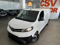Toyota Proace 2.0 BlueHDi 140 Business Shuttle - thumbnail 1