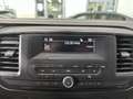 Toyota Proace 2.0 BlueHDi 140 Business Shuttle - thumbnail 17